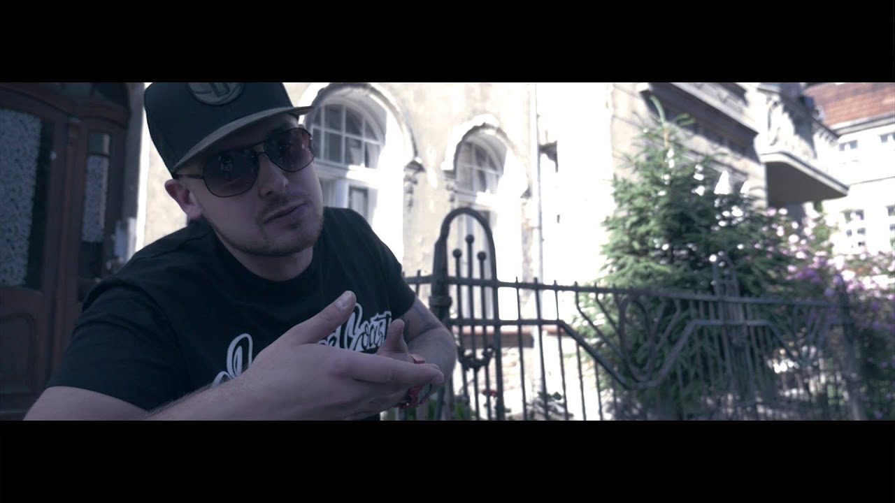 SILVER - ZA WSZYSTKIE LATA (Official Video)