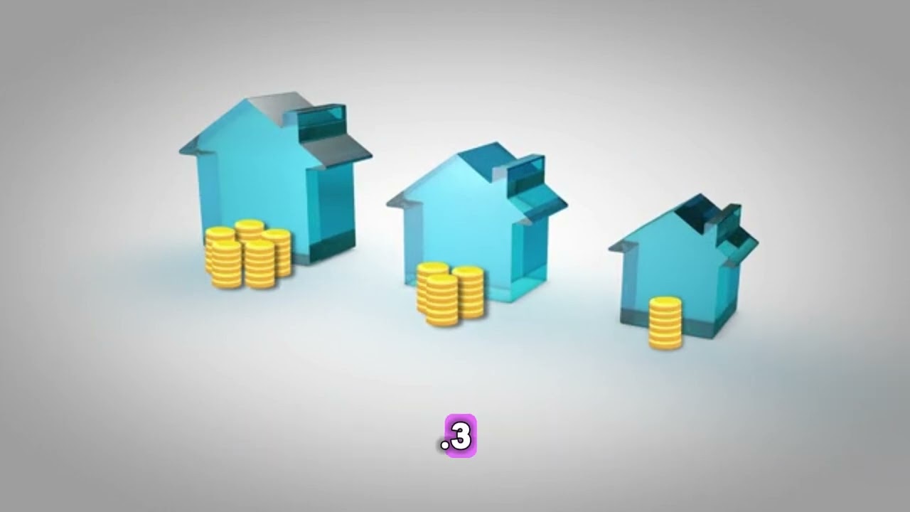 Mortgage Maestro Unlocked: Live Rates & The $100 Bonus! 🎹