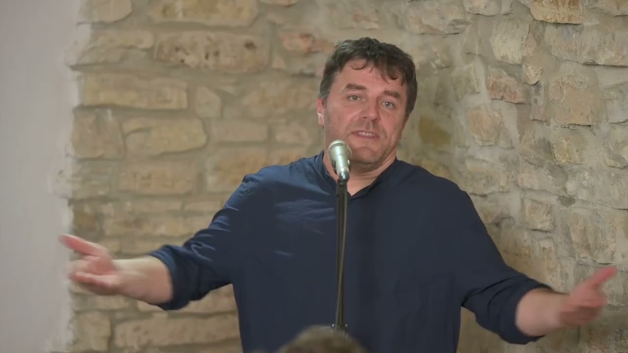 Bertók Gábor A mohács csatatér régészeti kutatásainak legújabb eredményei