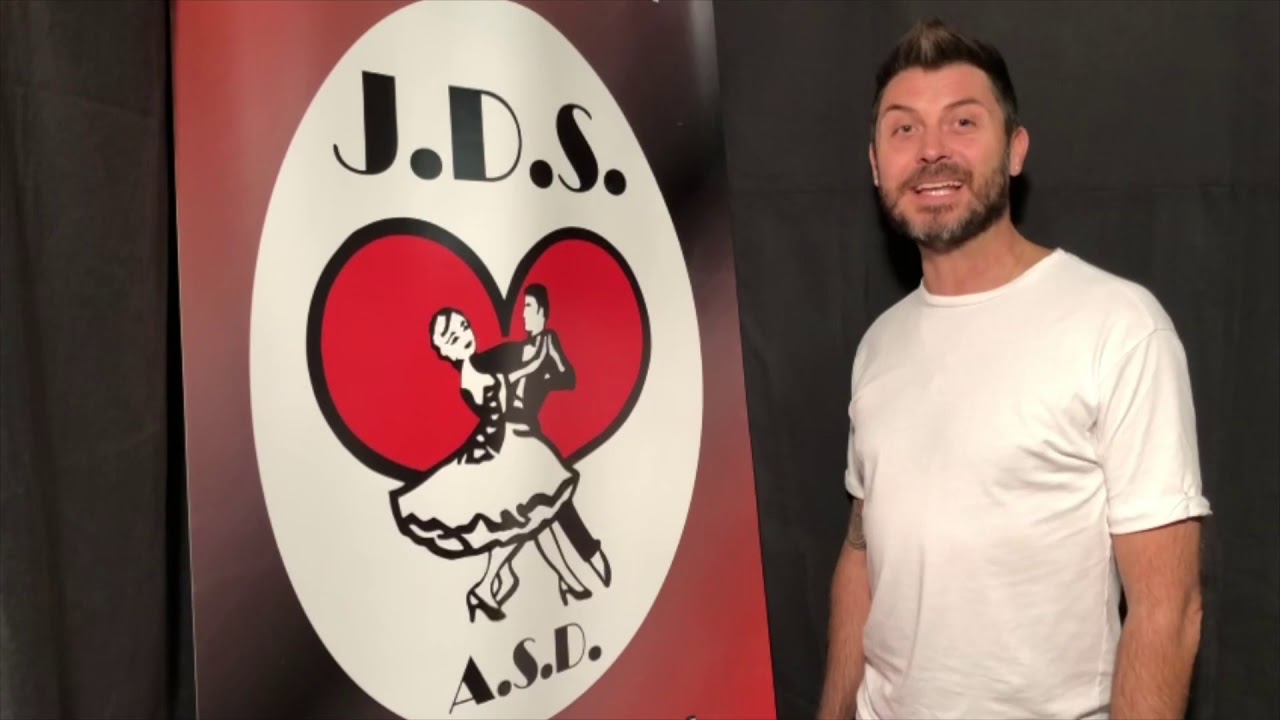 ASD J.D.S. - Moncalieri Danza Online