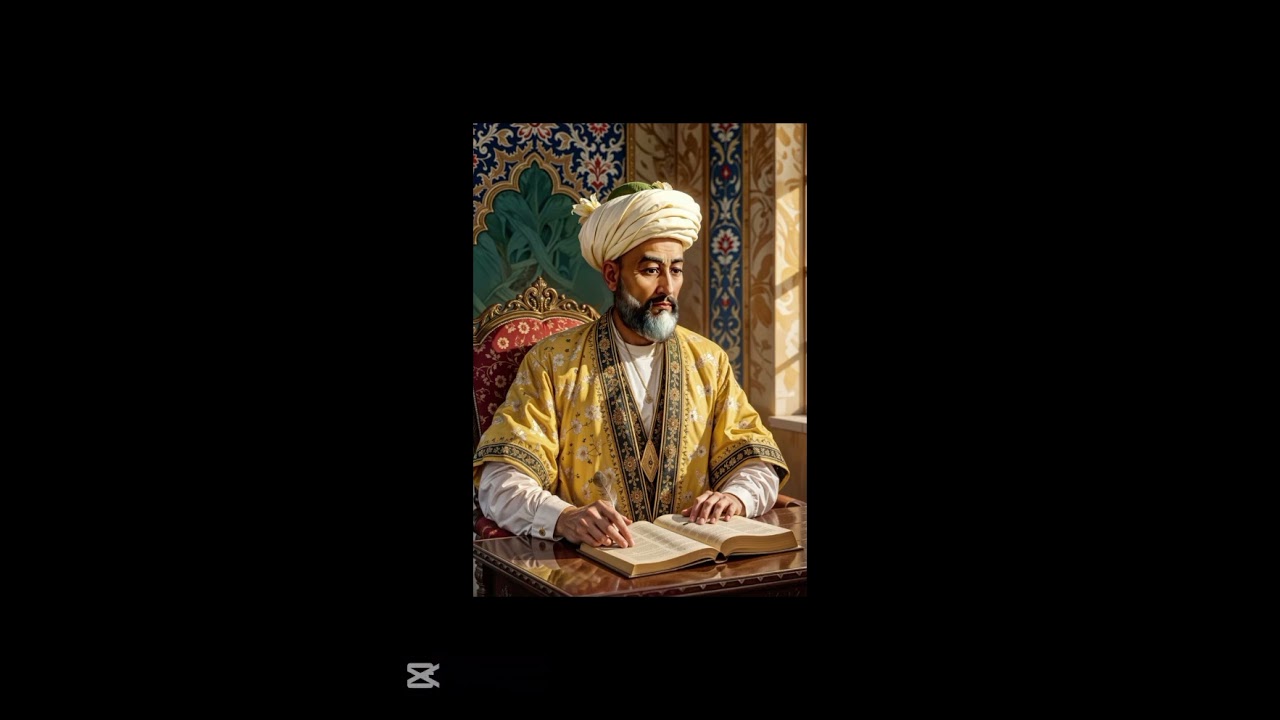 Adabiyot fanidan loyiha ishi (Radionutq shaklida) 🎧