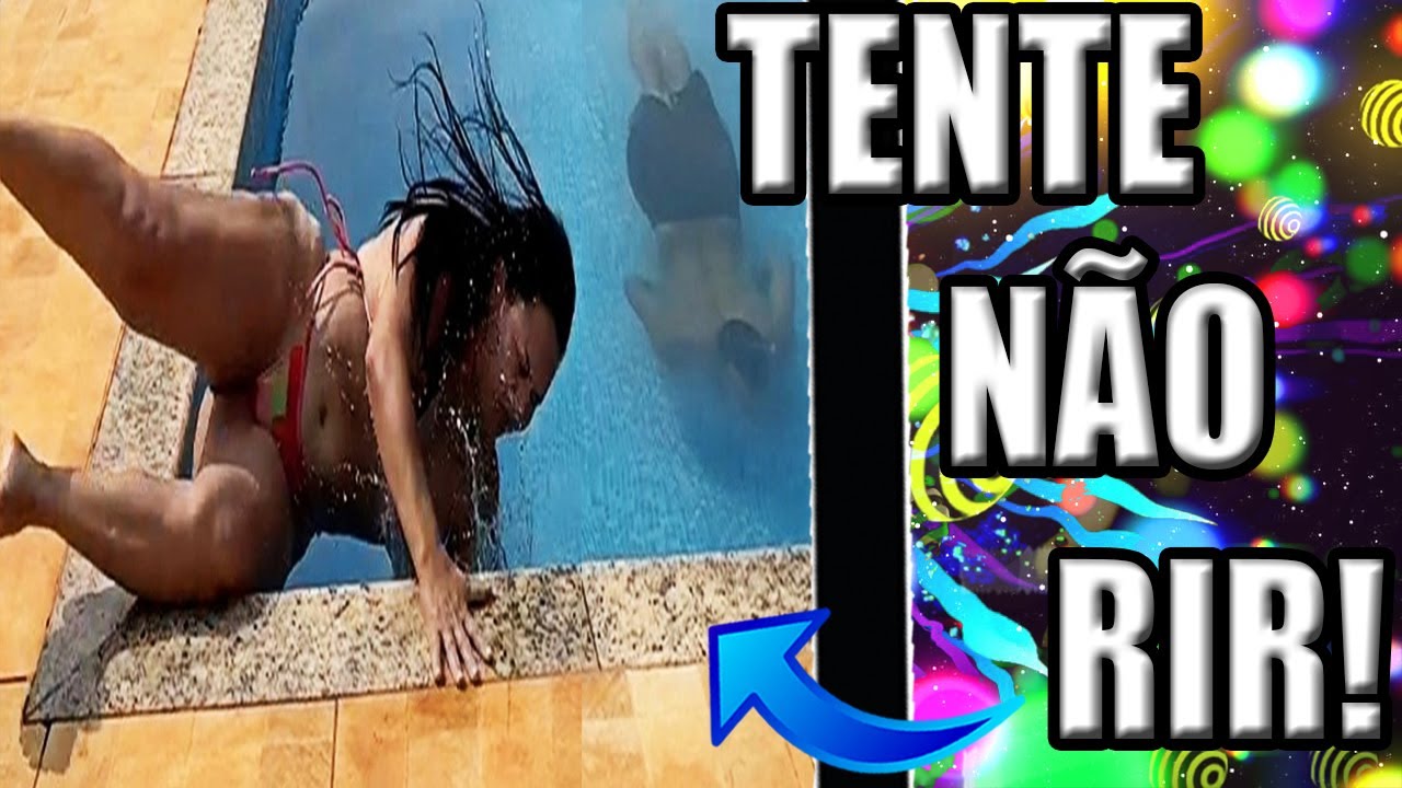 1 HORA DE EDIÇÃO DORGAS - VÍDEOS ENGRAÇADOS - TENTE NÃO RIR IMPOSSÍVEL (NÍVEL HARD)
