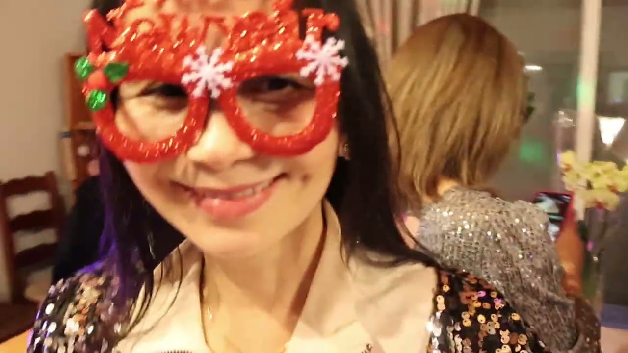 Chúc mừng năm mới 2026, chúc mừng sinh nhật anh Tâm.