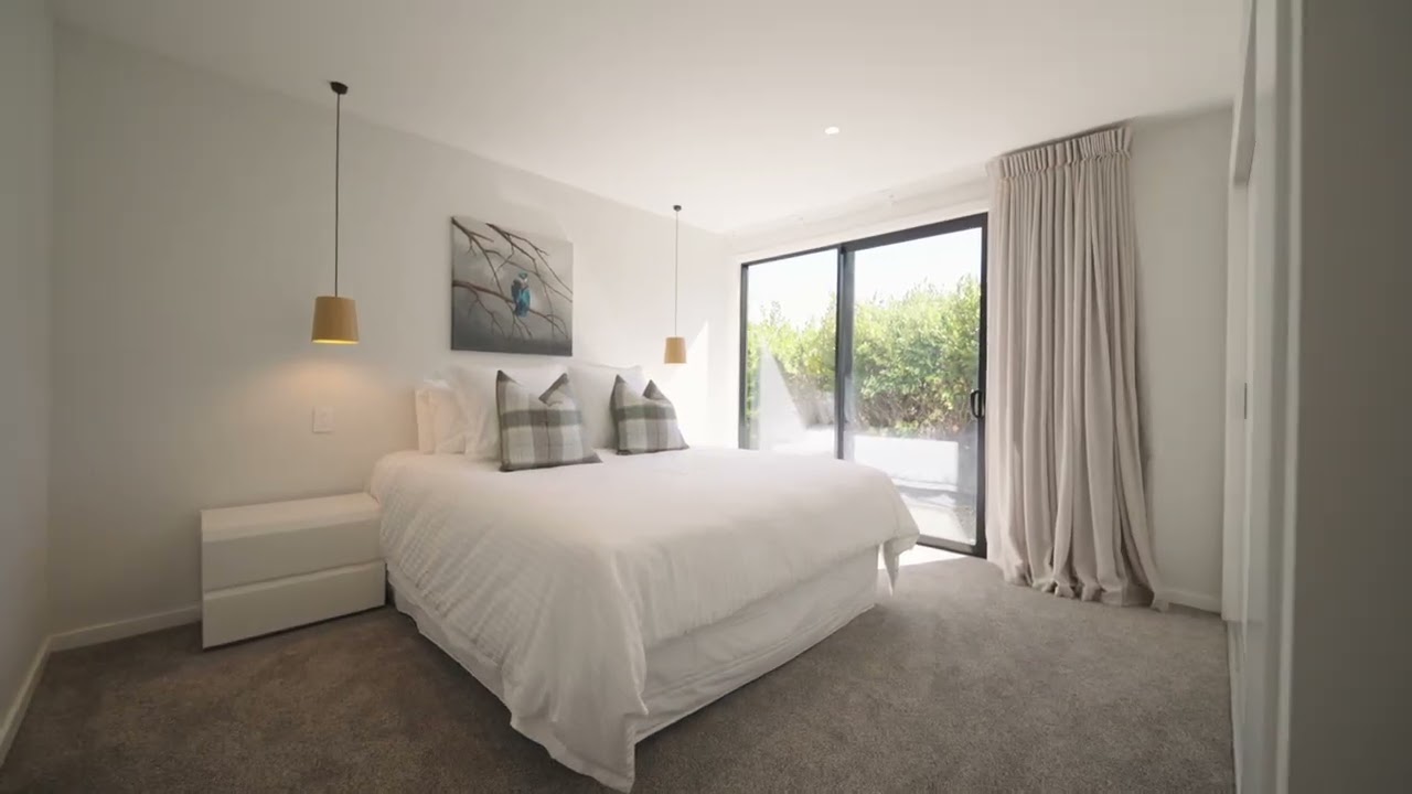 8 Soudley Court, Jacks Point, Queenstown