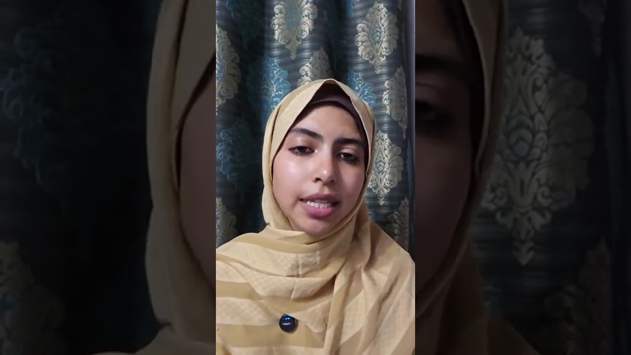 Insha Mushtaq Gets Rs 41.16 Lakh After 10 Years Wait