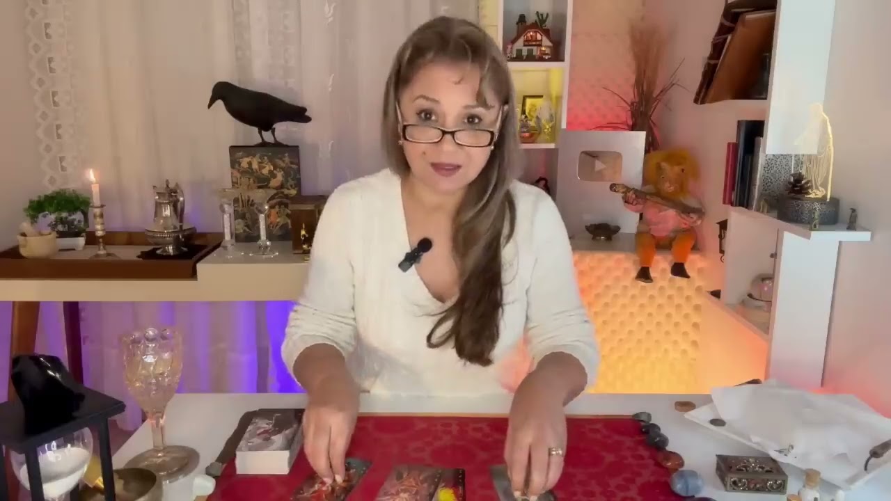 ♐️ SAGITÁRIO*🔥PODE FICAR TRANQUILA (O) 🧿💎O QUE É SEU JÁ VAI CHEGAR🚀