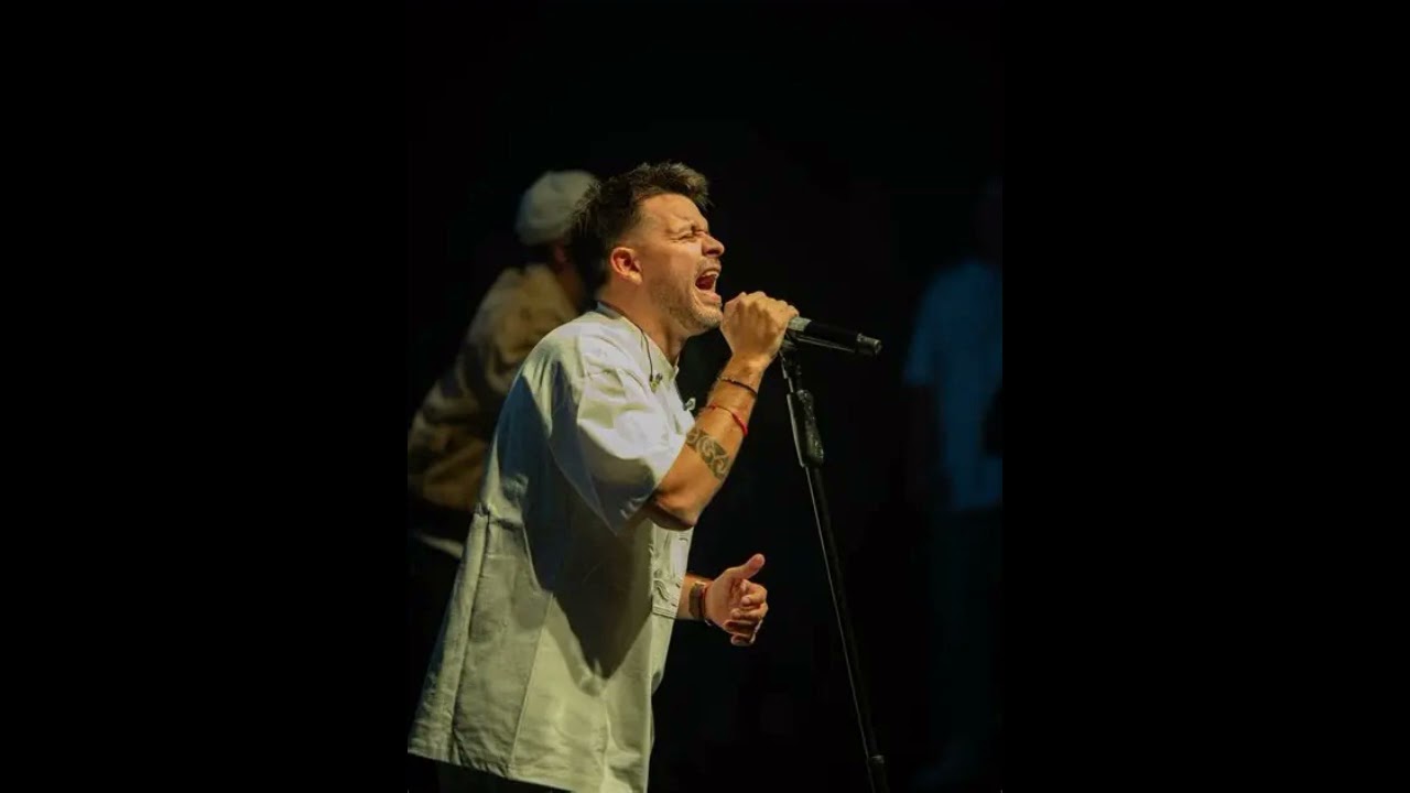 Q LOKURA PERDIDO EN TI - COMO TE VOY A OLVIDAR