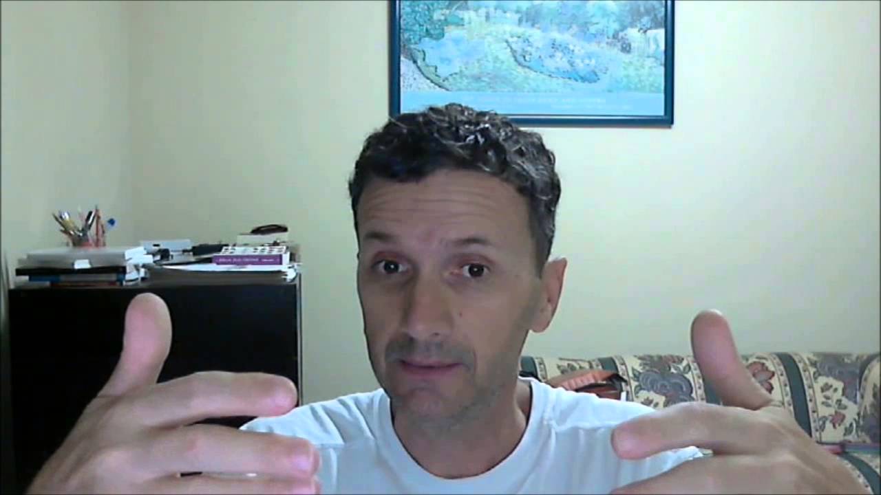 O que fazer com as diverg&ecirc;ncias entre Mestres em Reiki
