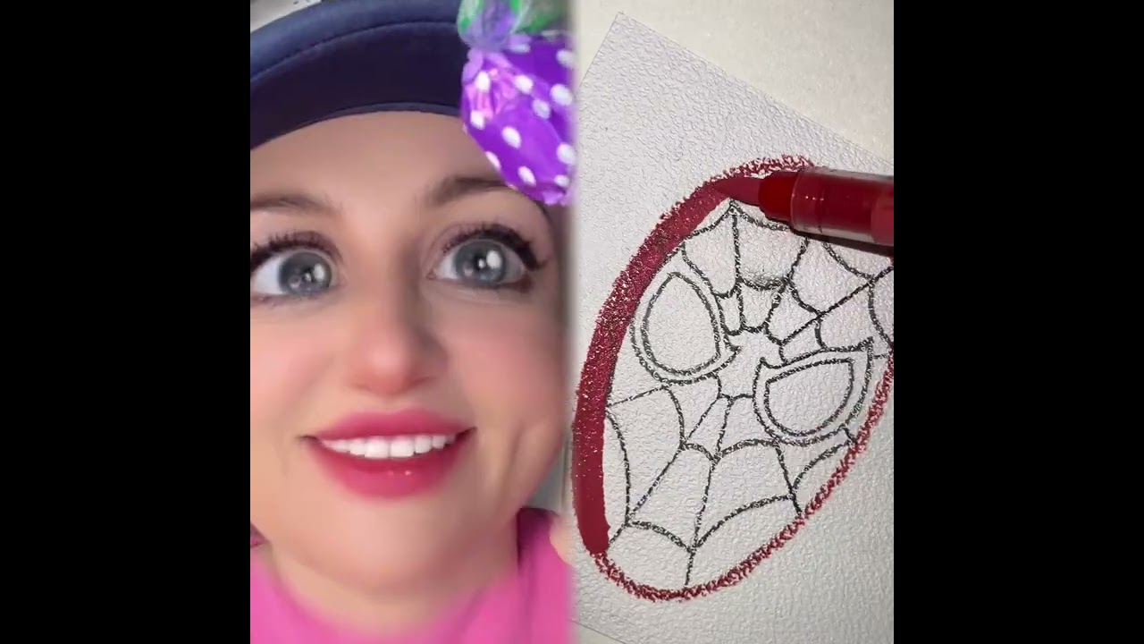 #pov