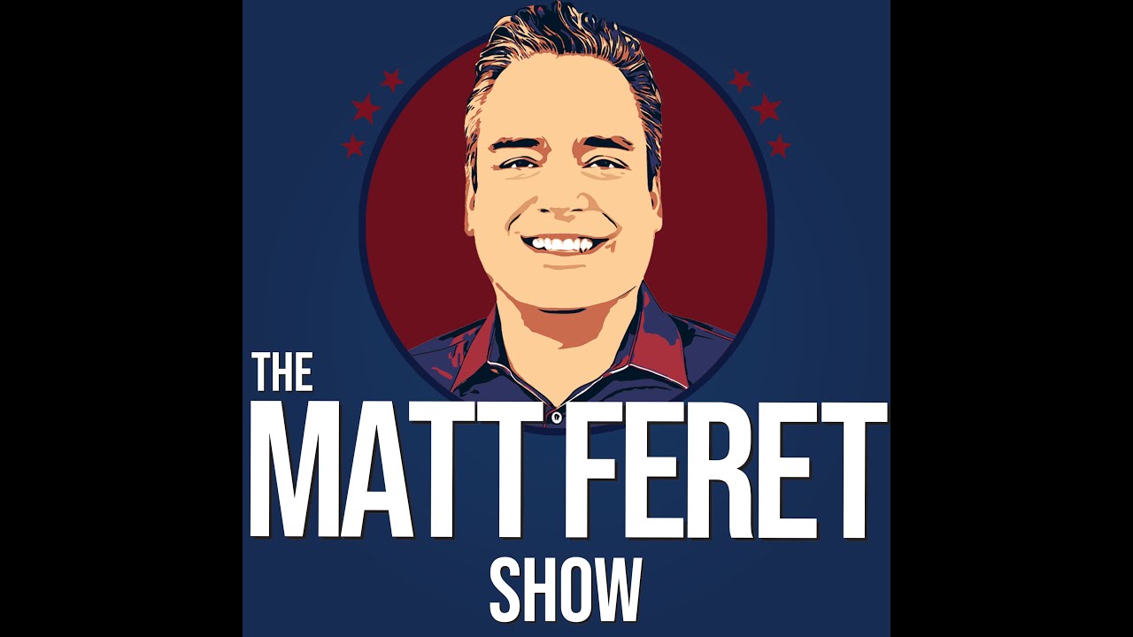 The Matt Feret Show Episode Zero