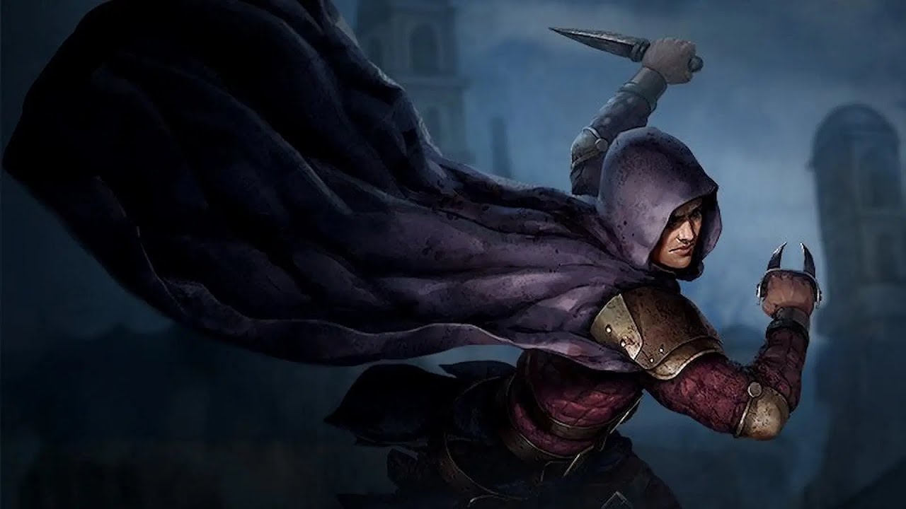 [3.26] Reap Mine - Uber Shaper Farm