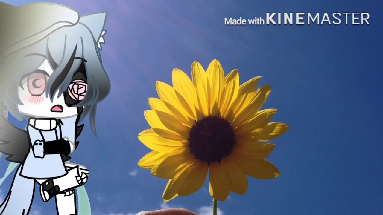 William Afton  and Clara meets soft William