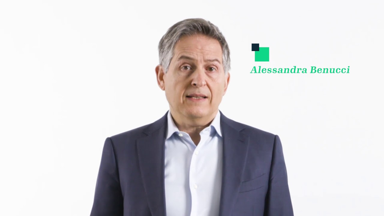 Stefano Prandi - Ariosto e il sogno della modernità