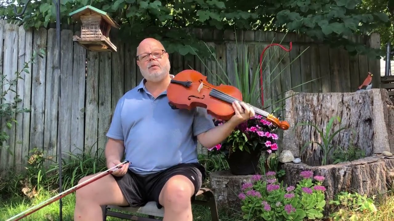 Mendini by Cecilio Viola review