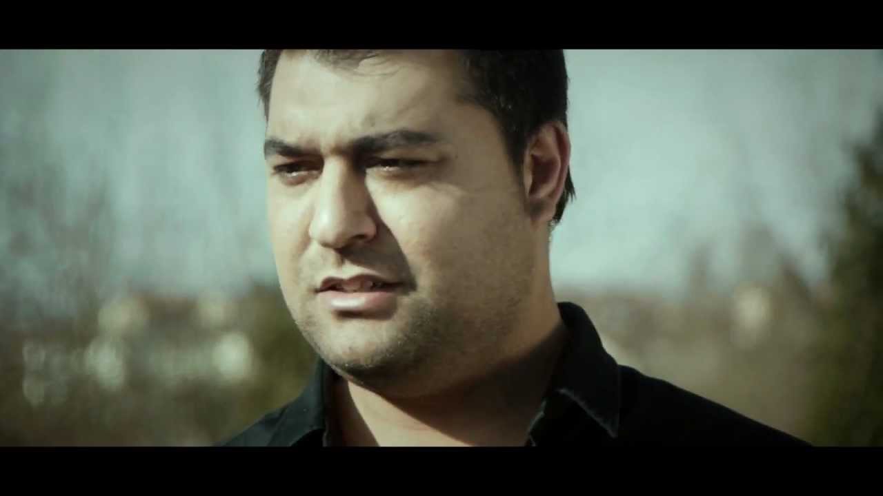 Oktay Coşkun feat. Yıldırım Budak - Selamın Gelsin