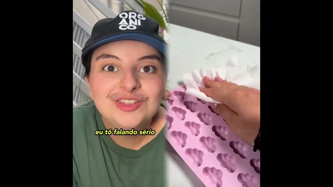 🤣👌👌👌2026 pov Must-Watch Crazy Clips Compilation #humor #fypシ #pov #fyp #foryou #funny 😍😜