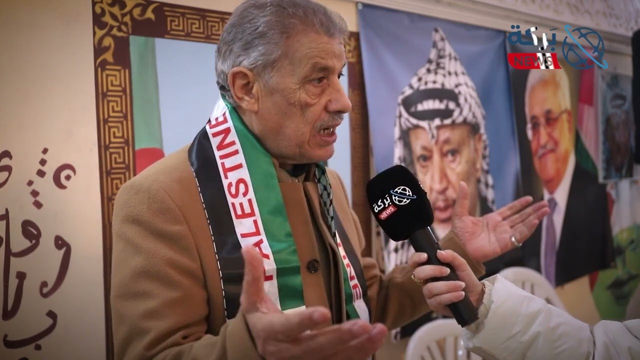 🔷محمد الطاهر ديلمي... 