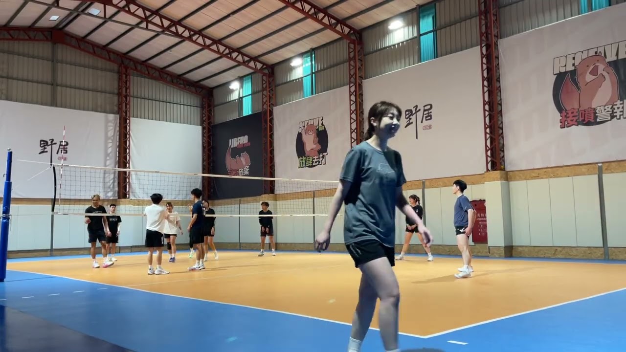 2026.02.19 野居2