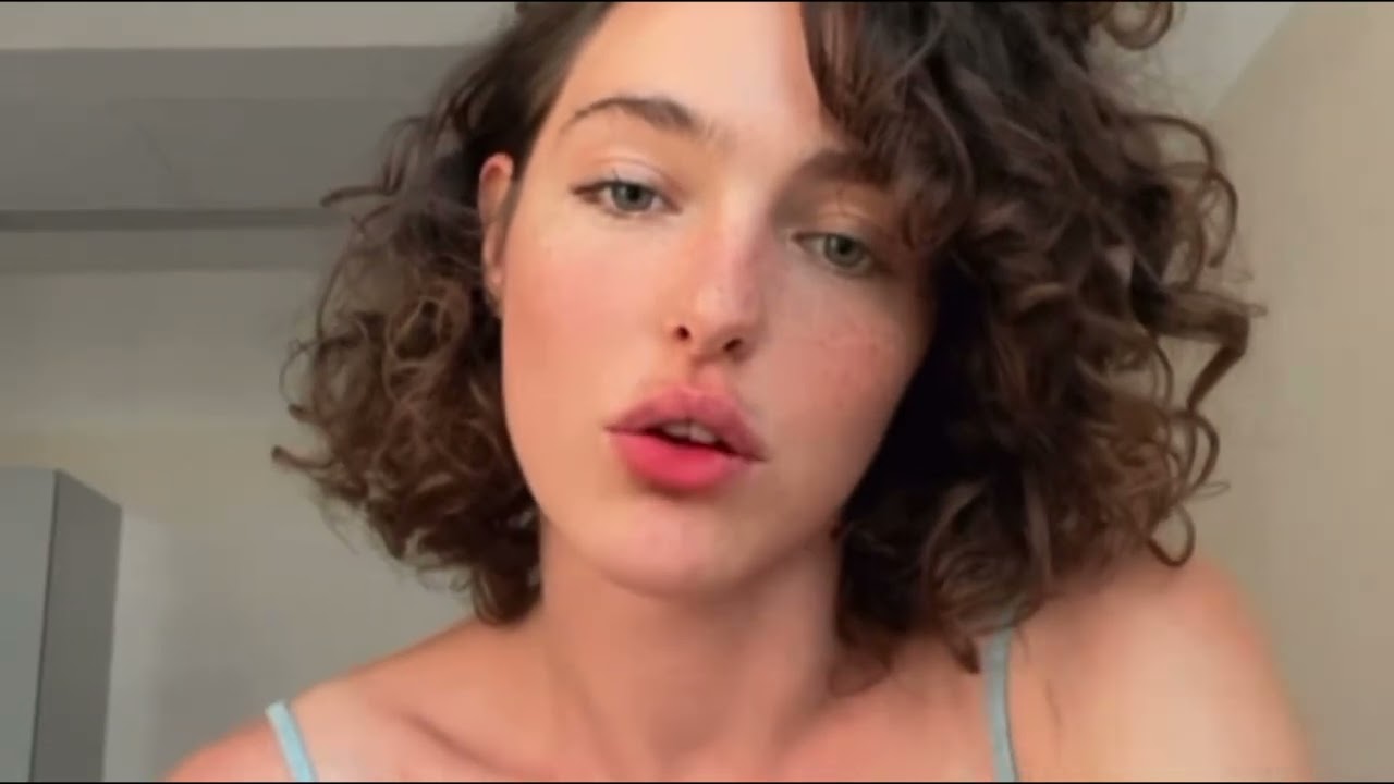 Uomini e Donne, l’ex tronista Chiara Pompei in ospedale fa preoccupare i fan, la situazione è grave
