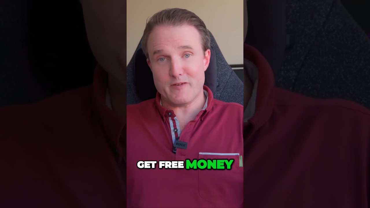 💰Get FREE MONEY on Meta Quest 2! Invite Friends & Earn!