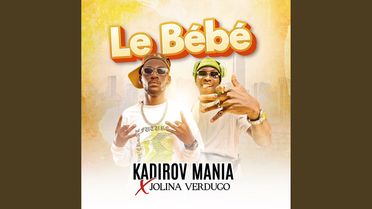 Le bébé