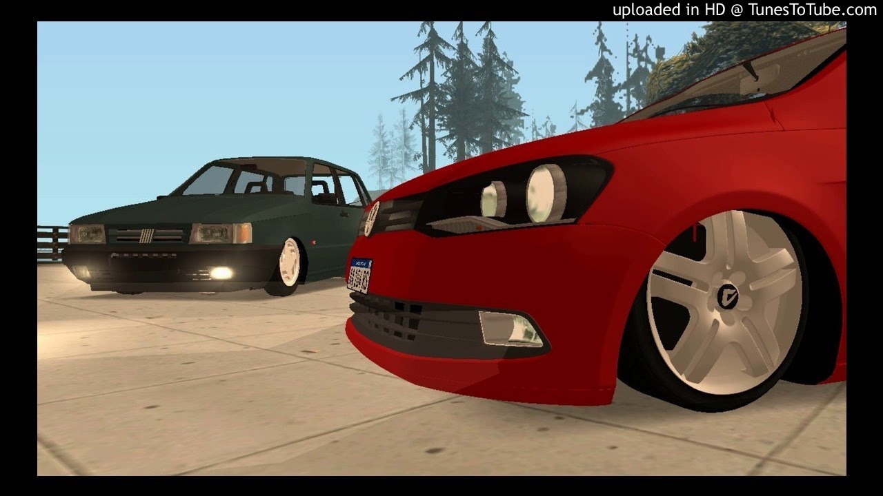 Bad-David Guetta //BassBoosted//