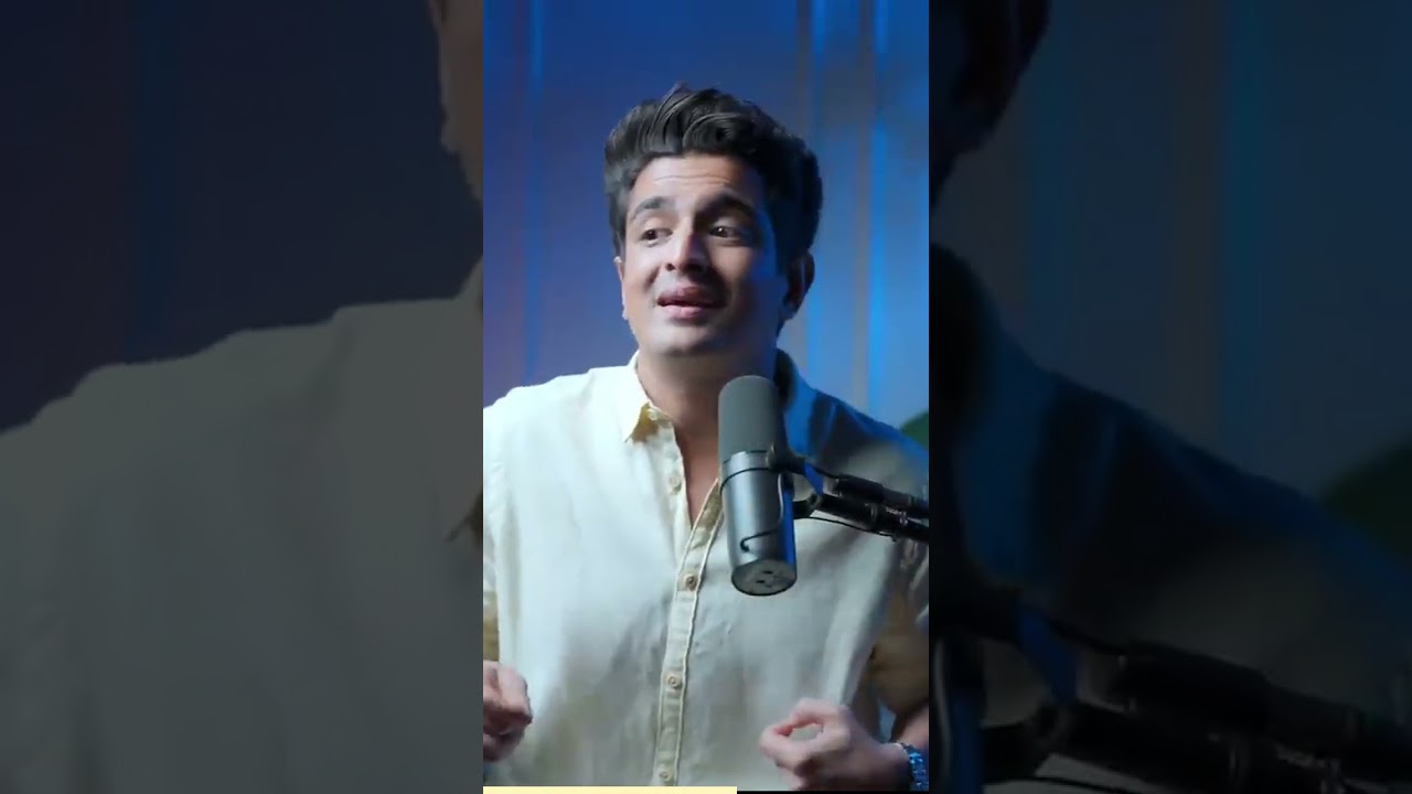 talking to rajashi nandi  #celebrityhighlights #celebtalk #viral #trend #youtubeshorts