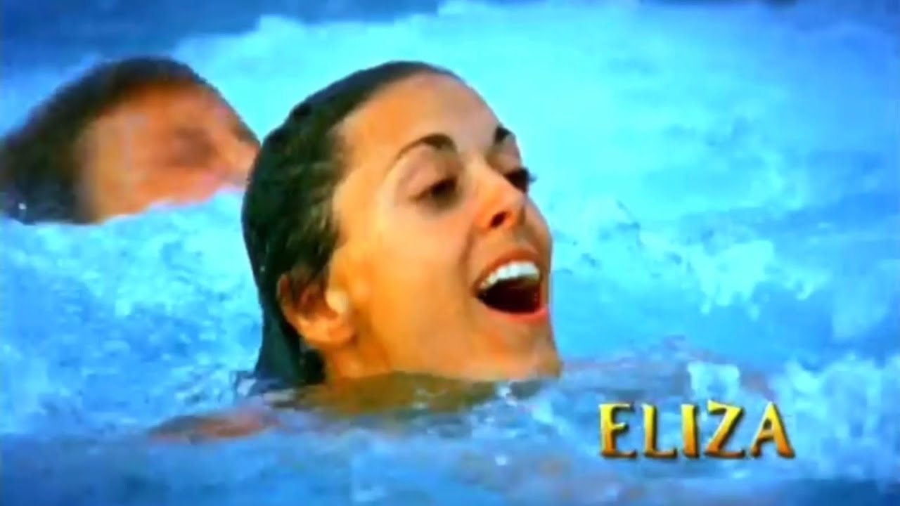 Survivor Car Cursed vs Irregular Eliminations vs First Boots vs Merge Boots (Giovanni Orellana)