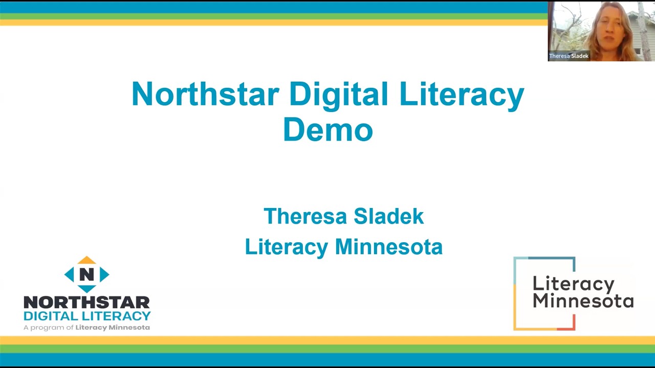 Northstar Overview for Prospective Locations