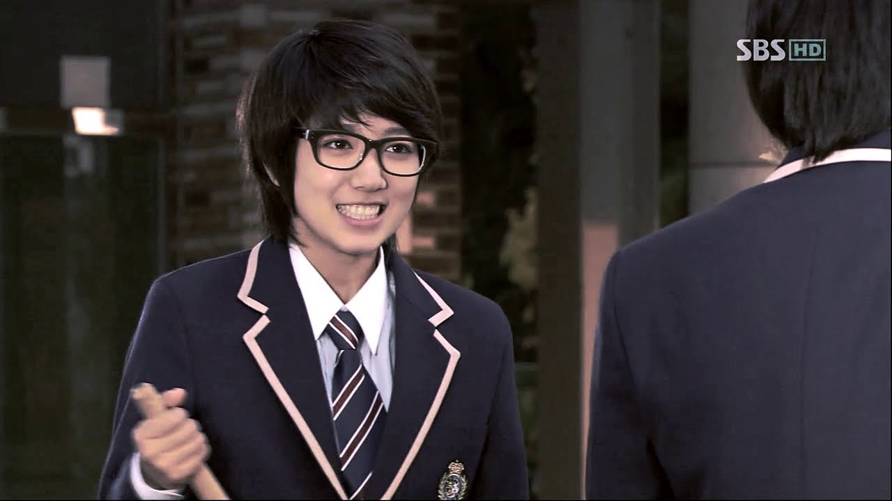 Я обиделась (ся) [Ты прекрасен! DMV]