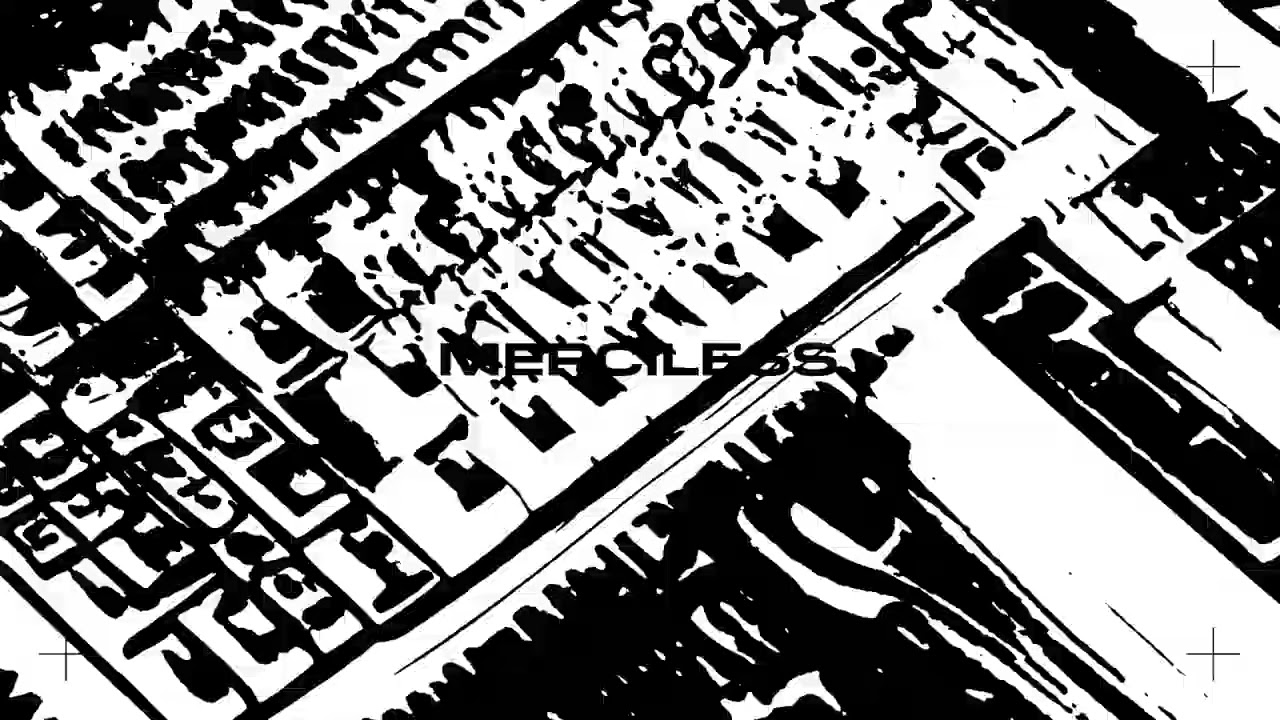 LOPAS - THE FUTURE (Free Download) [art.1.43]