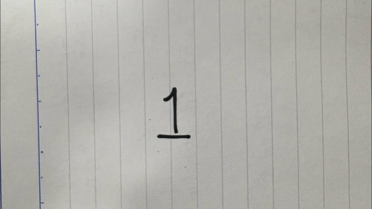 マリオを書いてみた 1