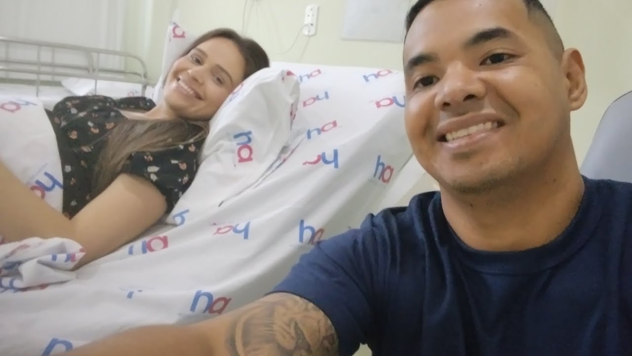 Blog Nascimento do Davi Takeshi do início ao fim hora do parto 