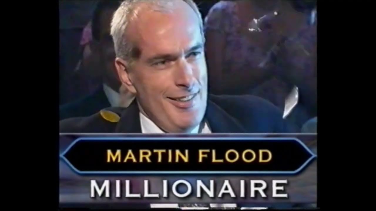 Australian TV Advert Compilation 2006 | #4