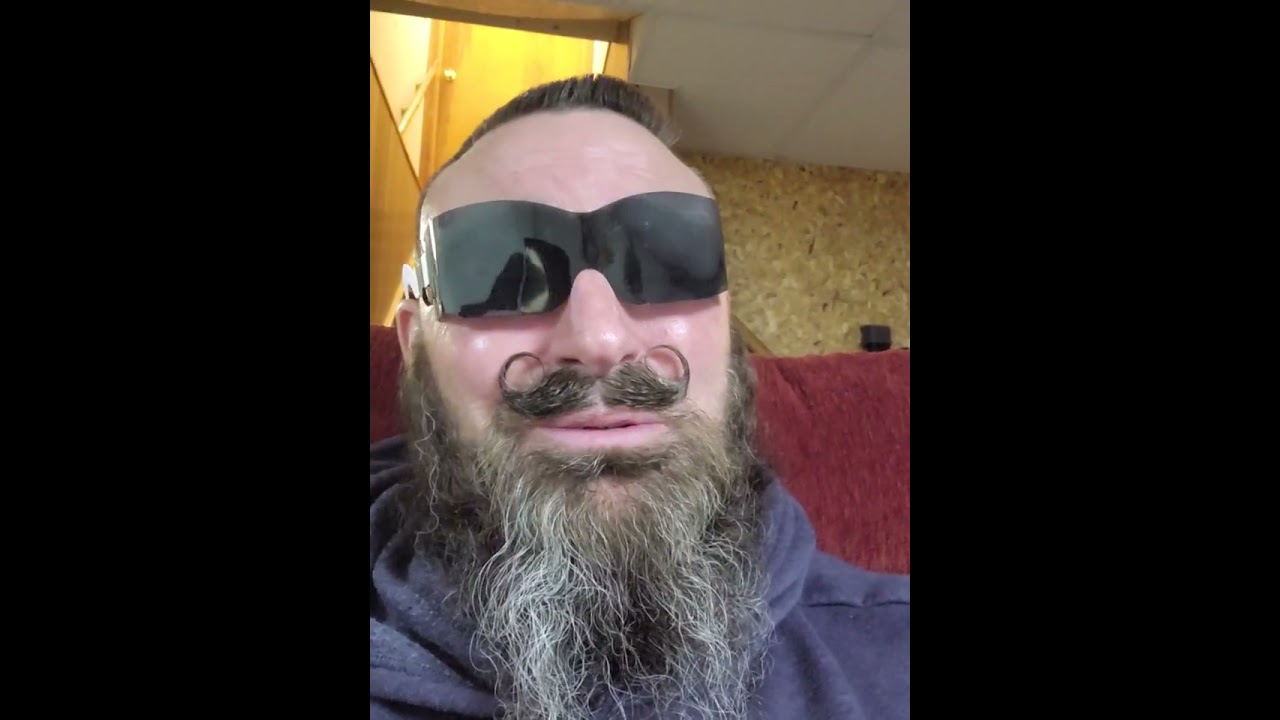 An Original Song by request.