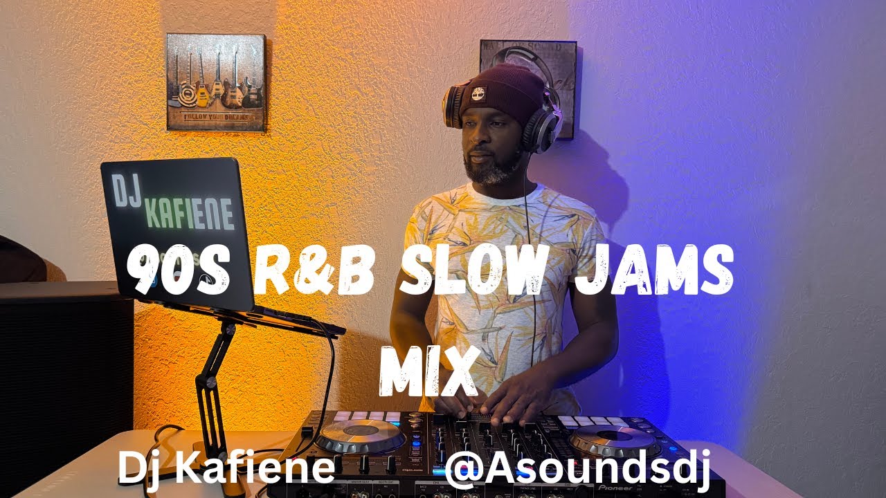 90s R&B Slow Jams Female |Brandy, Monica, Xscape| Swv, Whitney ,Toni Braxton, Mary J Blige, Aaliyah 