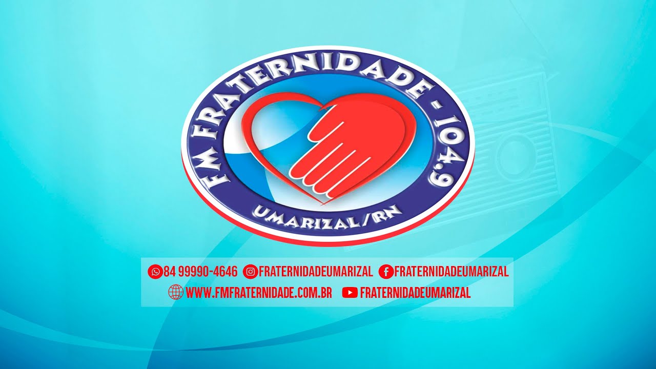 Jornal do Oeste 02.03.2026