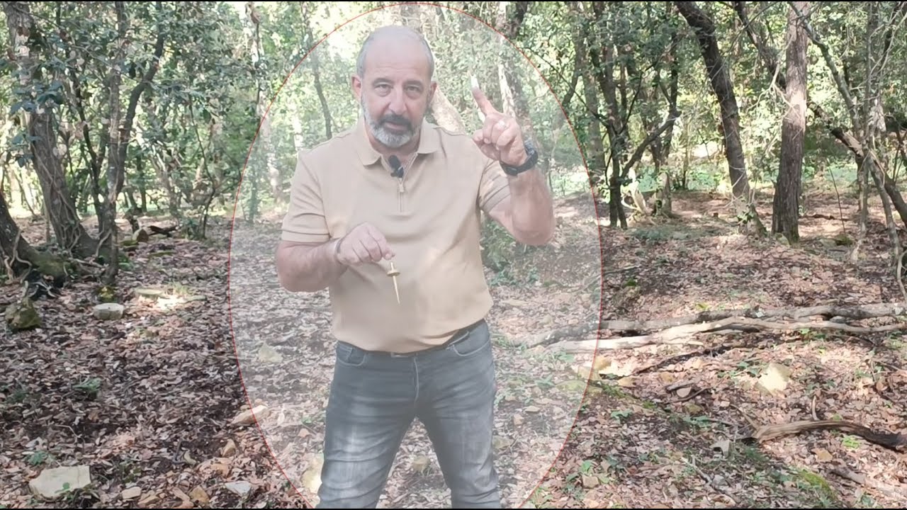 Comment créer sa bulle de Protection