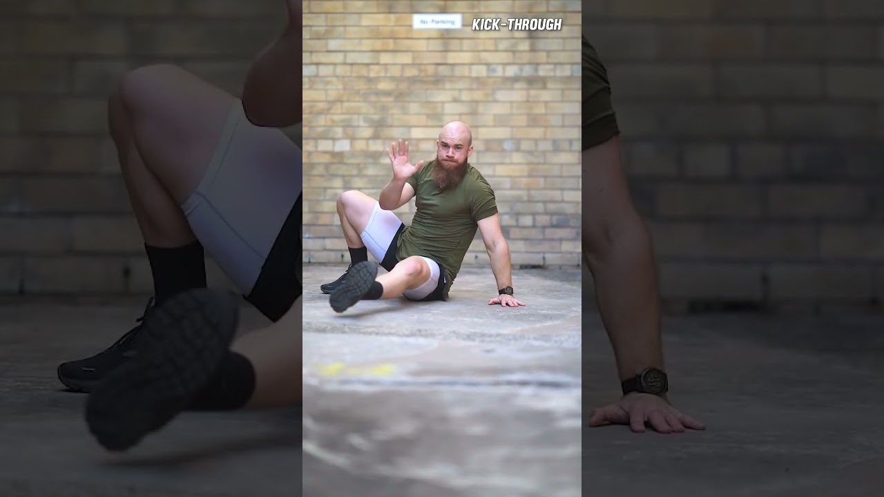 TOP 10 BODYWEIGHT EXERCISES for WRESTLING - Strength, Power & Endurance!
