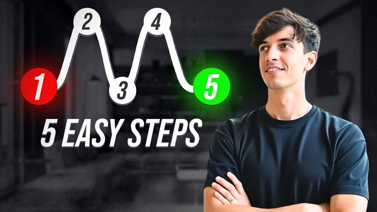 Data Career Paths EXPLAINED