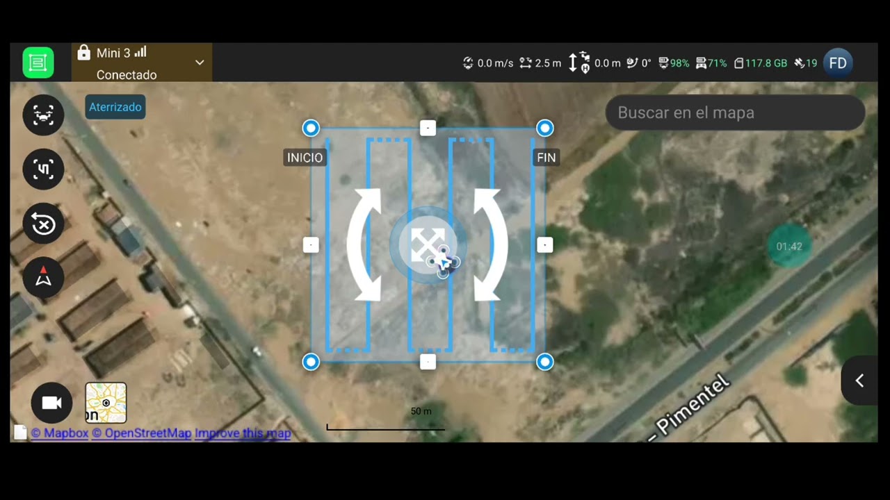 Es Pix4d capture pro gratis?