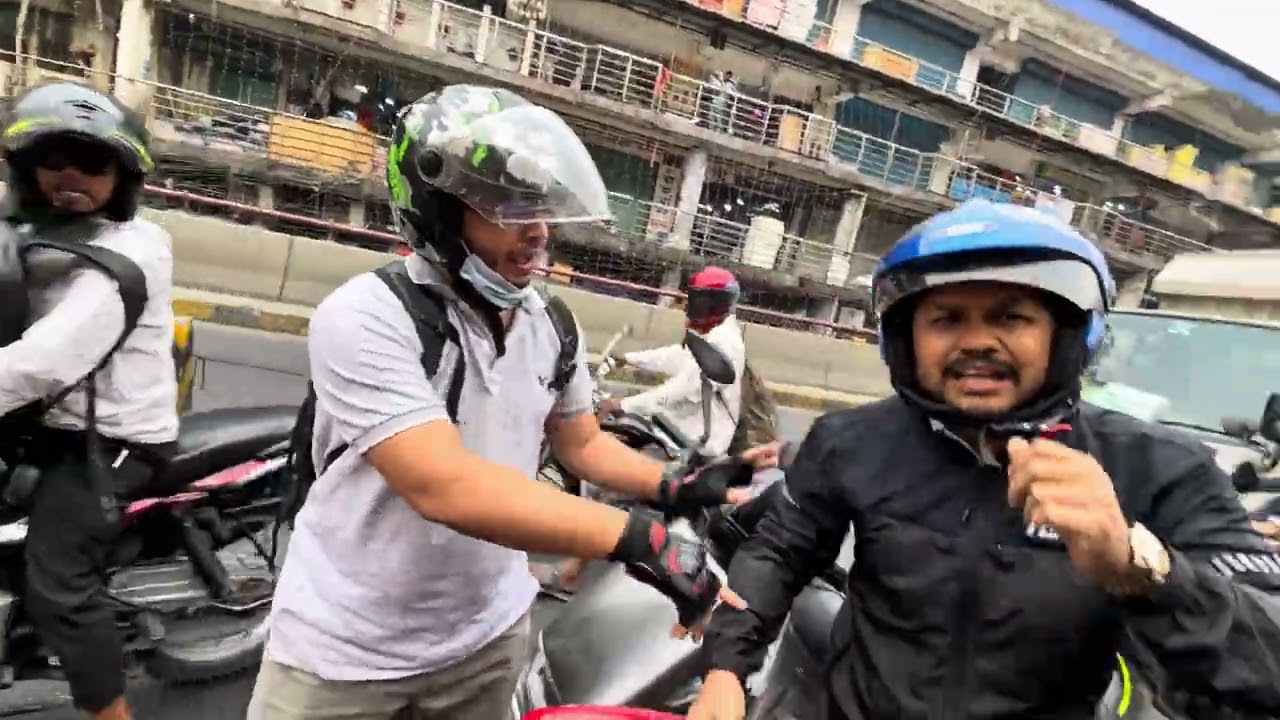 আমার সাথেই ক্যান 🙂 এক্সিডেন্ট 