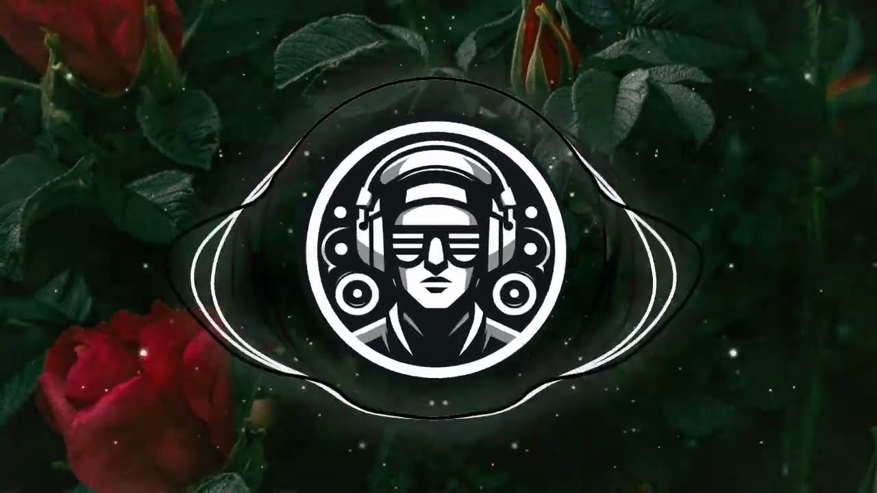 Harmonic Pulse - Into the Night (Official Audio)