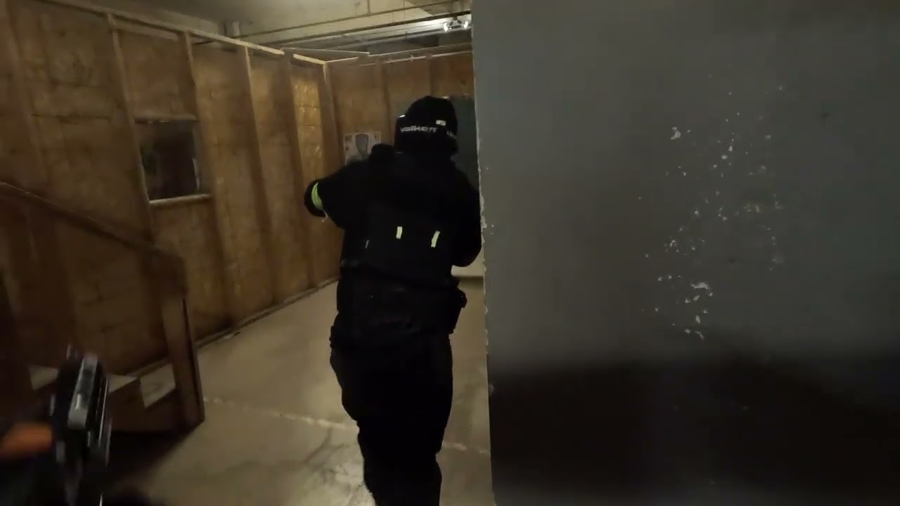 February 1, 2026 arena PART 3 @