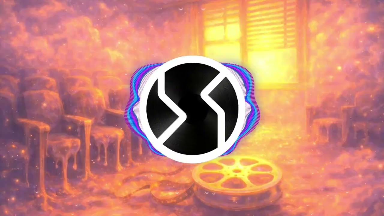 Mireiyu - Drifted Frames