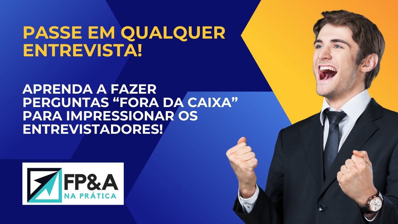 Perguntas 