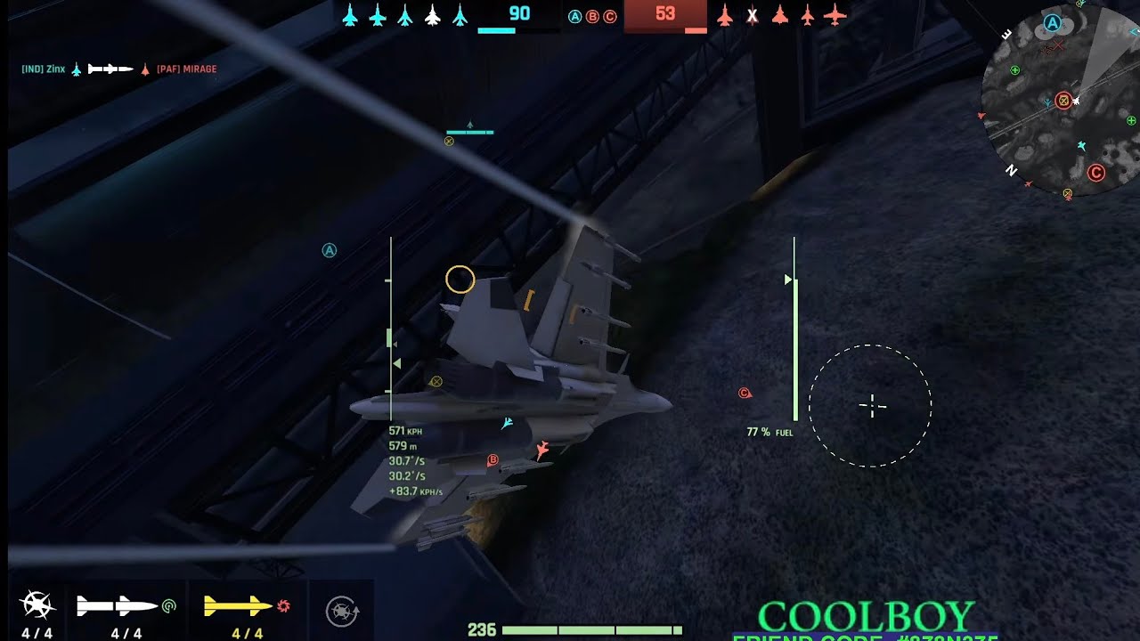 METALSTORM LIVE, PVP ONLINE BATTLES, METALSTORM PC,