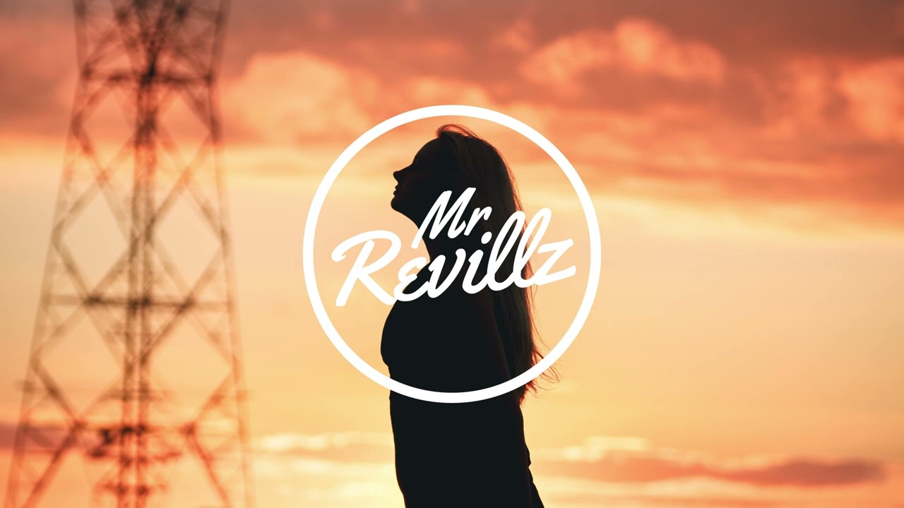 Syn Cole, Willim, Katy Tiz - Sorry I Ain't Sorry