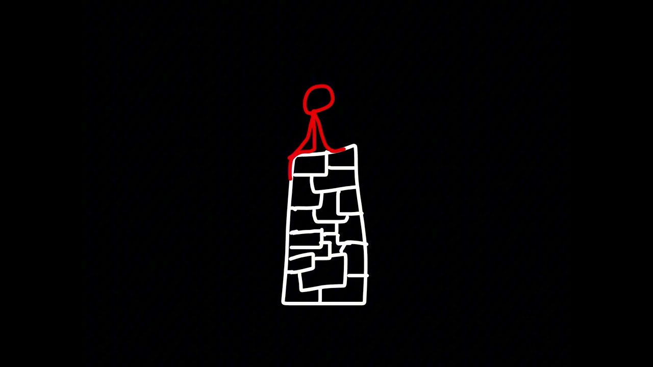 Walls