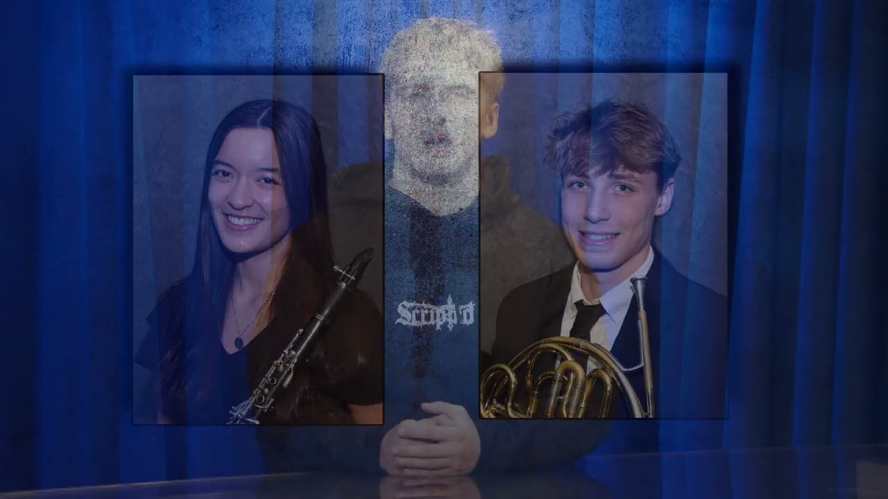 Morning Show 1-28-26